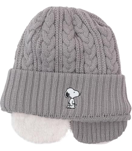 Amazon.co.jp: セサミストリート バート アーニー ニット帽 キッズ