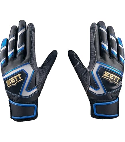 Amazon | MIZUNO 小学生軟式用木製 プロフェッショナルセレクション