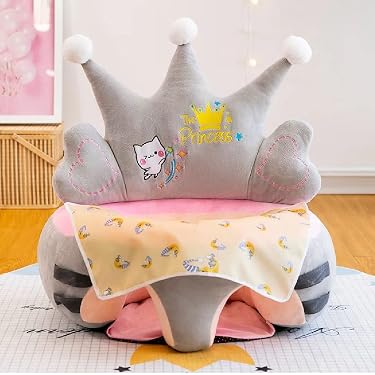 新品 誕生祝い 子供用ソファ 1人掛け ピンク 姫系 ドール チェア 姫 ソファ