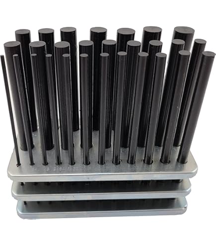 Amazon.co.jp: WOODRIVER プロジェクトキット - レバーアクション