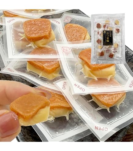 Amazon | 味楽グルメ チーたま 20個 ×12個 | 味楽グルメ | おつまみ