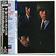 ザ・ローリング・ストーンズ No.2(初回生産限定盤)