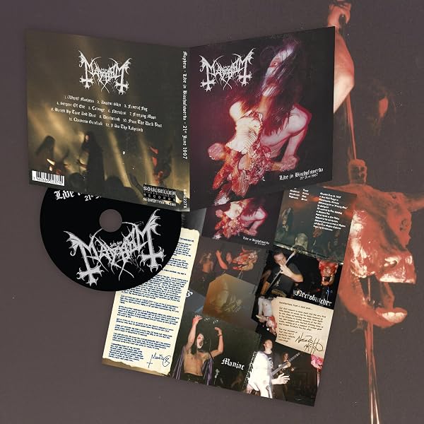 Amazon.co.jp: Wolf's Lair Abyss: ミュージック