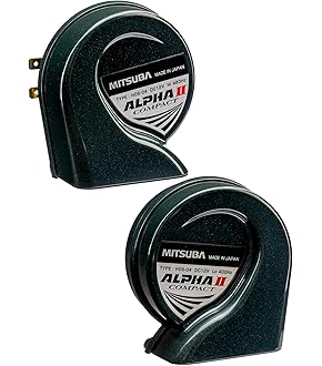 Amazon | PIVOT ( ピボット ) スロコン 3-drive専用【車種別専用