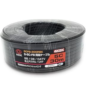 Amazon | マスプロ電工 アンテナ分配器 3分配 (4K 8K BS CS CATV