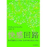 快感回路　なぜ気持ちいいのか　なぜやめられないのか (河出文庫)