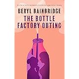 The Bottle Factory Outing (50th Anniversary Edition)