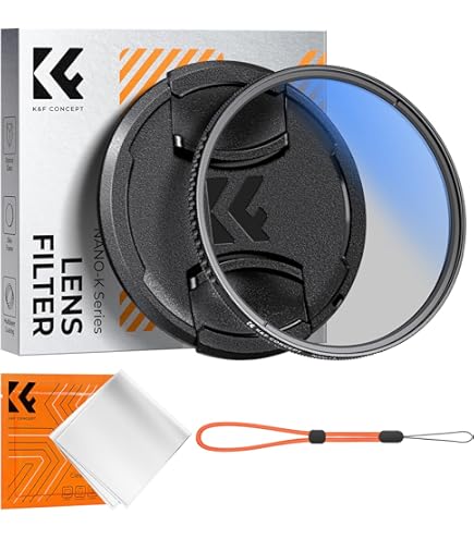 Kenko PLフィルター サーキュラーPL プロフェッショナル 95mm コントラスト上昇・反射除去用 395844 Amazon | Kenko PLフィルター サーキュラーPL