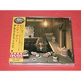 海と私のねじれたキャンドル +4(生産限定盤)