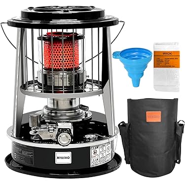 Amazon.co.jp ほしい物ランキング: 石油ストーブ で、ほしい物リストと