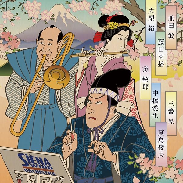 【中古】「非常に良い」［CD］スパーク! スパーク!!スパーク!!! (2枚組ALBUM) Amazon.co.jp: スパーク! スパーク!!スパーク!!! (2枚組ALBUM