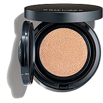 ☆ブリリアージュ☆クリエイターズロングウェアUVクッションプライマーリッチFD他 クリエイターズ ロングウェア UV クッション プライマー リッチ