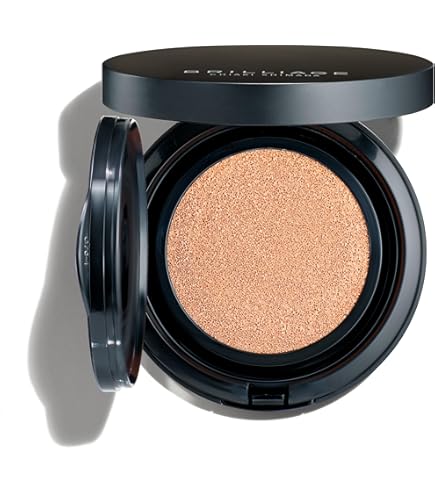 Amazon | ブリリアージュ デザイニング コンシーラー 02 (オークル系