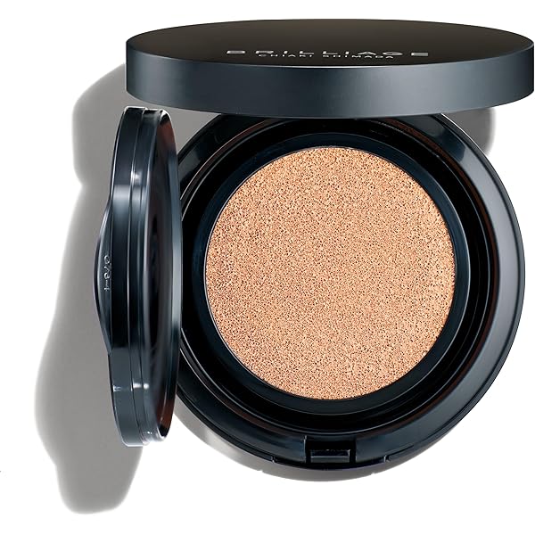 Amazon | ブリリアージュ パウダリーファンデーション