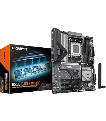 Amazon | CORSAIR RM750e (2025) 完全モジュラー低ノイズATX電源 12V