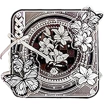 プロセカ ZOZOTOWNコラボ KAITO クリアファイル 缶バッジ 予約商品】グリッター缶バッジ イベントイラストコレクション