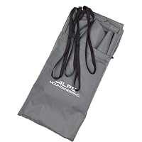 ALPS Mountaineering Extreme 2-Person 