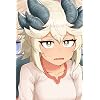リューカ