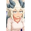リューカ