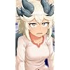 リューカ