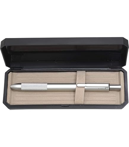 Amazon.co.jp: 日本製3メカニックラバー(2色ペン+シャープ) 高級