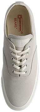 Skidgrip 11-31-0798-228: White Skidgrip 11-31-0798-228: White