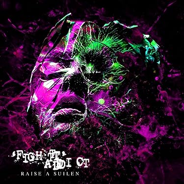 Amazon.co.jp 最新リリース: サウンドトラック の新着ランキングです。