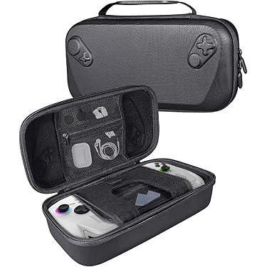 DS／3DS／Switch ソフト 8点セット(ポケモンetc...) ニンテンドー3DSソフトセット ニンテンドー3DS ソフト 製品一覧