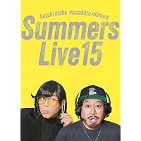 Amazon.co.jp: さまぁ~ず×さまぁ~ず (DVD) (Vol.44&Vol.45&Vol.46&Vol