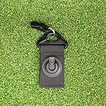 81yIXseAWiL._AC_UL210_SR210,