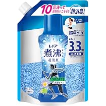 81yIbkBNsBL._AC_UL210_SR210, 81yIbkBNsBL._AC_UL210_SR210,