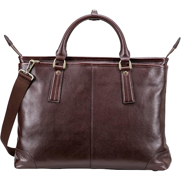 豊岡鞄 Amazon.co.jp: 豊岡鞄 ビジネスバッグ 本革 818104 : ファッション
