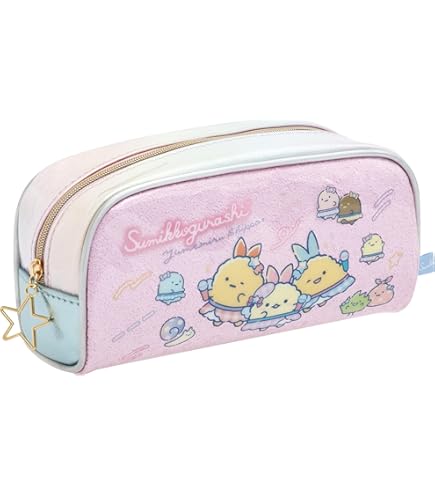 すみっコぐらし　みにっコセット たぴおか＆やま＆えびふらい すみっコぐらし【公式】 on X: 