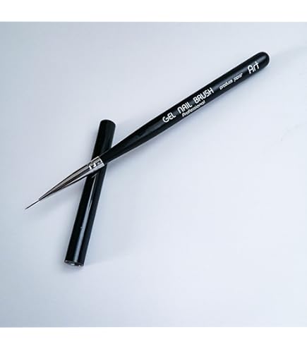 Amazon | キューティクルニッパー PRO2030 刃先3mm 甘皮切り ヒカリ