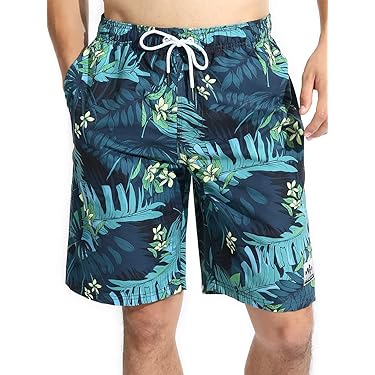 Amazon.co.jp 人気ギフトランキング: undefined で、ギフトの