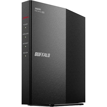 Wi-Fiルーター無線LAN新規 Amazon.co.jp 最新リリース: 無線・有線LANルーター の新着ランキング