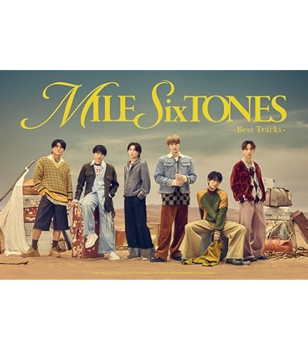 Amazon.co.jp: 【限定先着特典：オリジナルゴールドカード付き