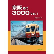 81yJZjEneDL._AC_UL210_SR210,