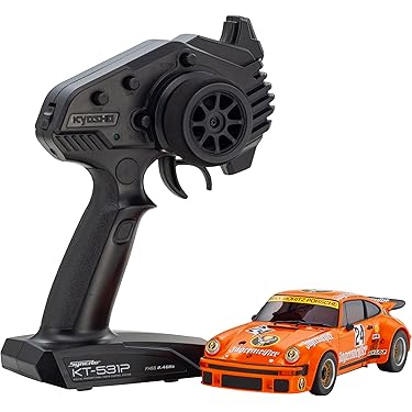 Amazon.co.jp 最新リリース: ラジコン の新着ランキングです。