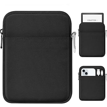 Amazon.co.jp 最新リリース: タブレットバッグ の新着ランキングです。