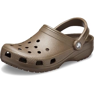 clog sandals amazon