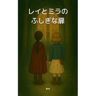 絵本・児童書 AruMuBeru うらしまたろう | 絵本・児童書,絵本,日本昔ばなし | | KUMON SHOP
