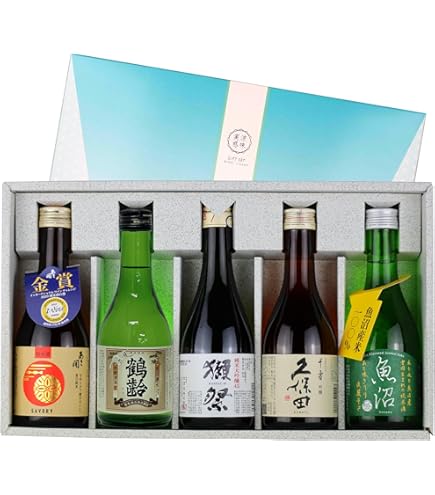 黒龍 大吟醸 龍と黒龍 大吟醸 福ボトル 720ml 2本セット 黒龍 大吟醸 龍と黒龍 大吟醸 福ボトル 720ml 2本セット 黒龍 福