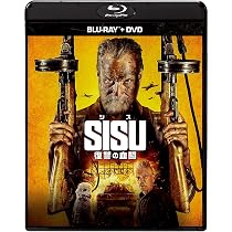Amazon.co.jp: グランド・イリュージョン／ダイヤモンド・ミッション