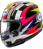 Amazon.co.jp: アライ(Arai) レーシング・スポイラー RX-7X