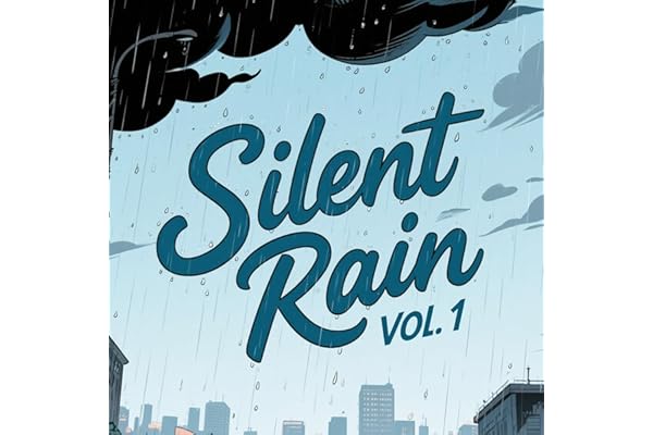 A Moment Like That [Explicit]