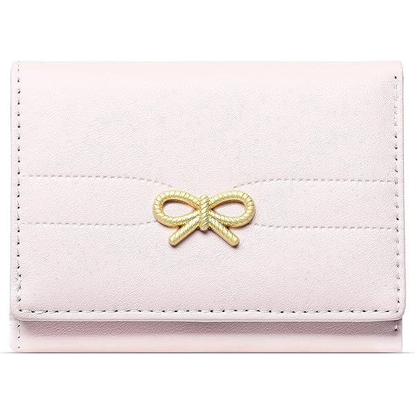 Amazon.co.jp: Strawberry Mini Wallet 財布 ウォレット 2022
