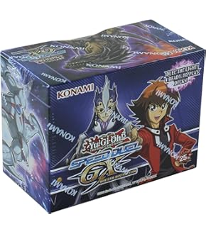 遊戯王 スピードデュエル：ストリーツ・オブ・バトル・シティ Amazon.com: YU-GI-OH! Speed Duel: Streets of Battle City