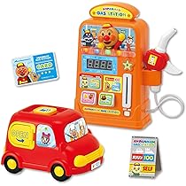 81yKPqDIk7S._AC_UL210_SR210,