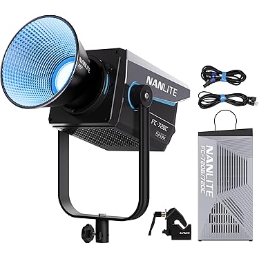 Amazon.co.jp 最新リリース: 照明・撮影ライト の新着ランキングです。